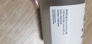 soosoo님이 올린 리뷰 사진 2