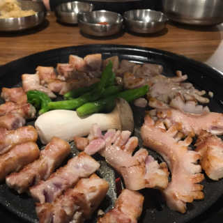 KellyChoi님이 올린 리뷰 사진 3