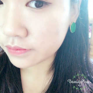 HANNY님이 올린 리뷰 사진 2