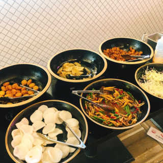 Honeyshop님이 올린 리뷰 사진 4