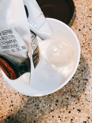하영님이 올린 리뷰 사진 3