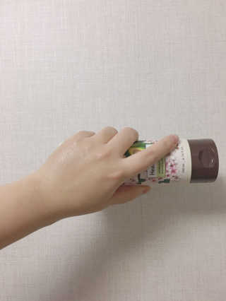 상숙씨님이 올린 리뷰 사진 3