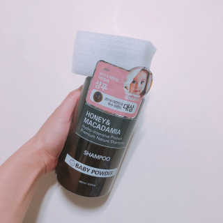 빠다님이 올린 리뷰 사진 1