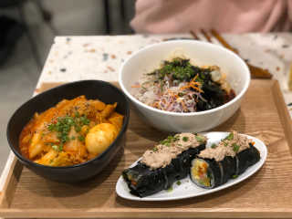 제링님이 올린 리뷰 사진 3