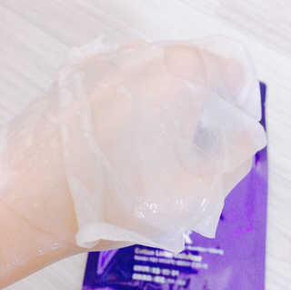 냥냥님이 올린 리뷰 사진 3