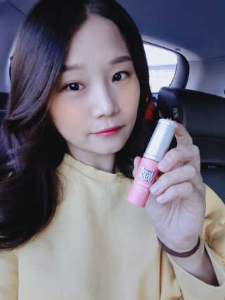 chaeimom님이 올린 리뷰 사진 2