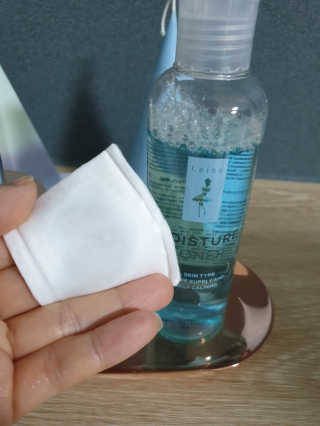 땅뮈님이 올린 리뷰 사진 2