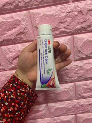 국민요정님이 올린 리뷰 사진 2