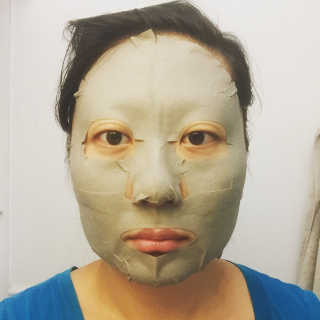 skinconscious님이 올린 리뷰 사진 3