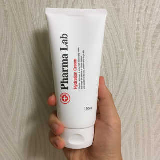 ㄱㄲㅇㄷ님이 올린 리뷰 사진 1
