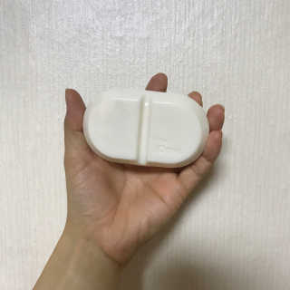 MinKyeongMun님이 올린 리뷰 사진 2