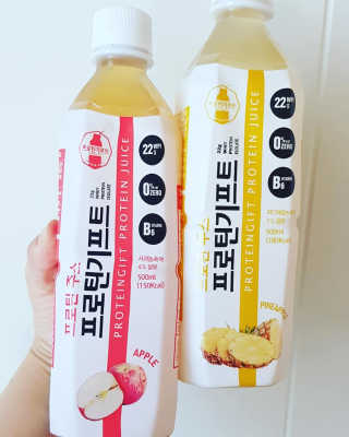 sbsy1052님이 올린 리뷰 사진 1