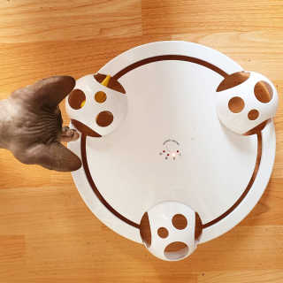 마뇨님이 올린 리뷰 사진 1