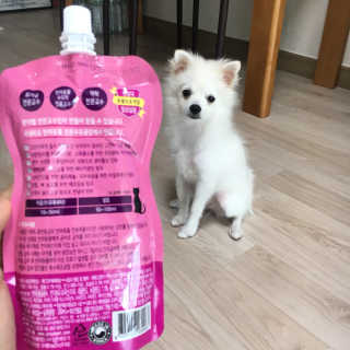 뽀으리이님이 올린 리뷰 사진 3