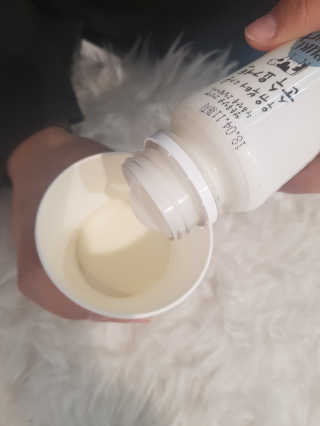 EunhyeKim님이 올린 리뷰 사진 2