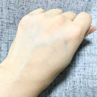 뮬님이 올린 리뷰 사진 3