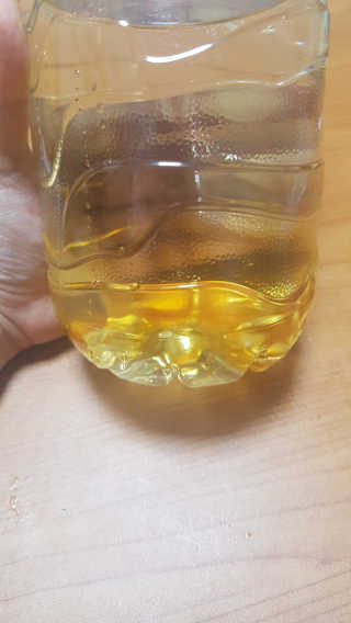 yo_ung02님이 올린 리뷰 사진 3