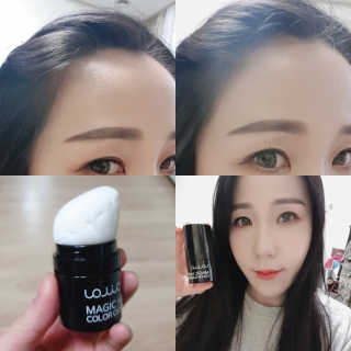 Yurime님이 올린 리뷰 사진 1