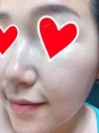 쿄쿄쿄님이 올린 리뷰 사진 1