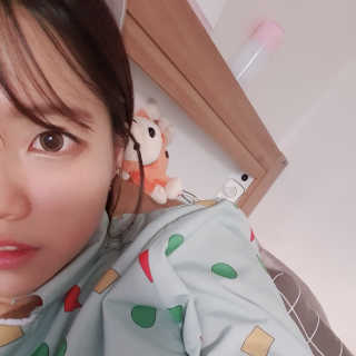 이준영님이 올린 리뷰 사진 4