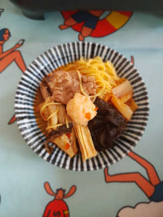 도도한푸우님이 올린 리뷰 사진 2