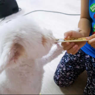 나린마마님이 올린 리뷰 사진 3
