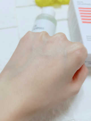 별구름꽃님이 올린 리뷰 사진 4