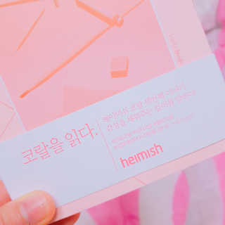 뚜디니님이 올린 리뷰 사진 2