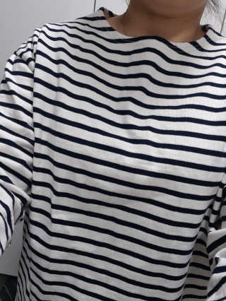 HyeRanSeo님이 올린 리뷰 사진 3