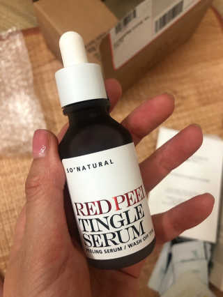 룰루루님이 올린 리뷰 사진 1