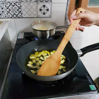 젤리꼬꼬님이 올린 리뷰 사진 4