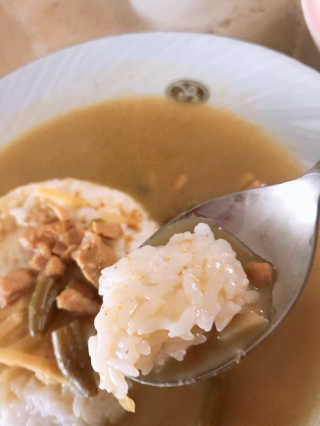 EunsunKim님이 올린 리뷰 사진 4