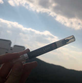 지우님이 올린 리뷰 사진 1