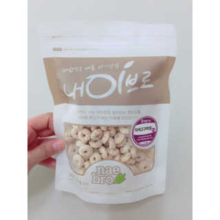 EunsimChoi님이 올린 리뷰 사진 3