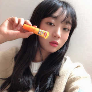 최정윤님이 올린 리뷰 사진 3