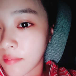 슈슈님이 올린 리뷰 사진 1