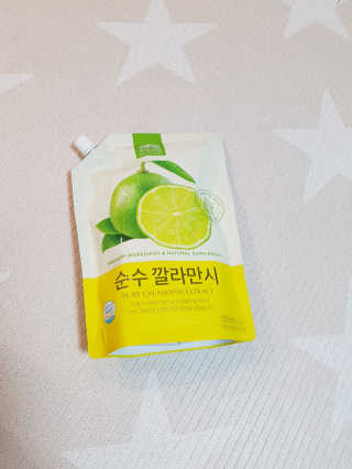 제니님이 올린 리뷰 사진 1