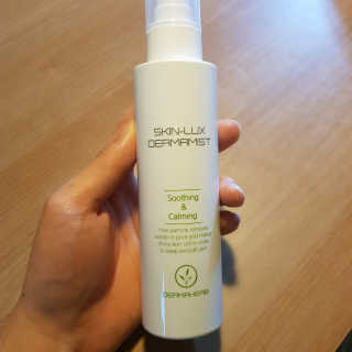 김보라님이 올린 리뷰 사진 1