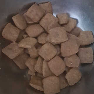 쀼님이 올린 리뷰 사진 1