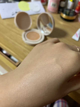 시우시우님이 올린 리뷰 사진 2