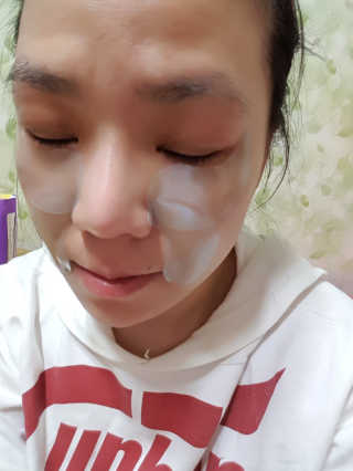 김윤정님이 올린 리뷰 사진 3
