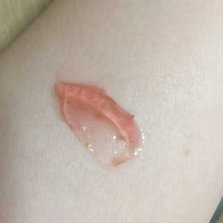 jdan2님이 올린 리뷰 사진 3