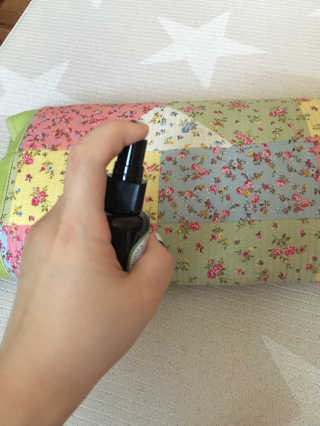 Zoe님이 올린 리뷰 사진 2