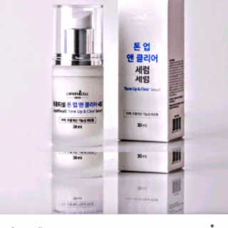 LizDonovan님이 올린 리뷰 사진 1
