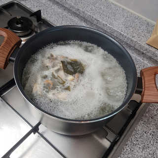 행갱님이 올린 리뷰 사진 4