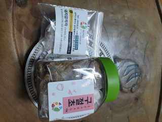 beaglelove님이 올린 리뷰 사진 1