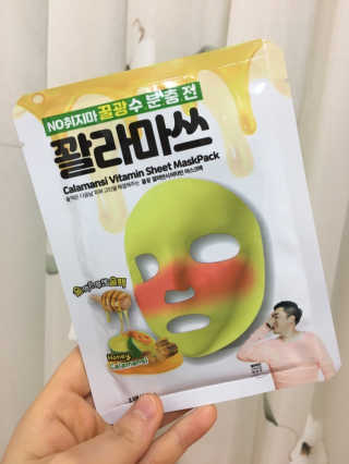 사오정님이 올린 리뷰 사진 3