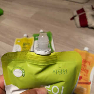 노라보코님이 올린 리뷰 사진 4