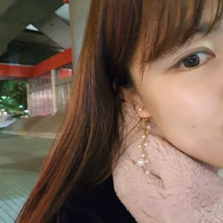 져니님이 올린 리뷰 사진 2