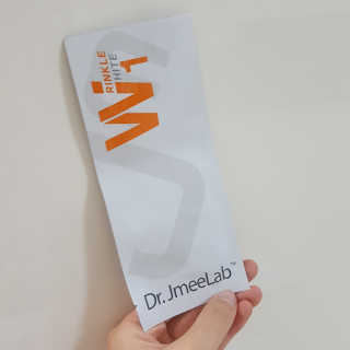 jy님이 올린 리뷰 사진 3